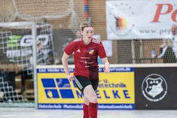 Bild 340 - VR Bank Cup Horst